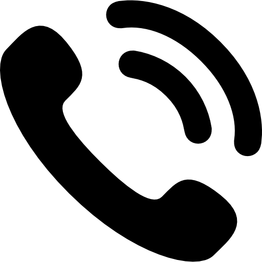 Client Hub  
