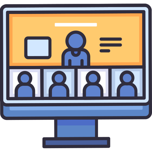 Client Hub  