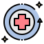 Client Hub  